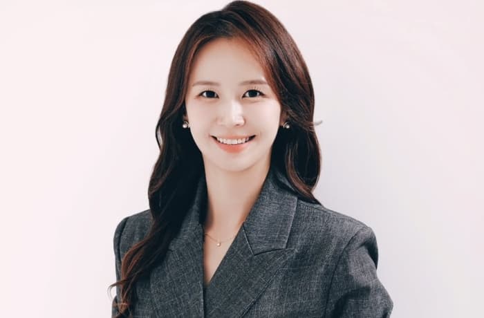 “연봉 100배 스카우트 거절”…EBS 강사, 사교육 진출 안 한 이유