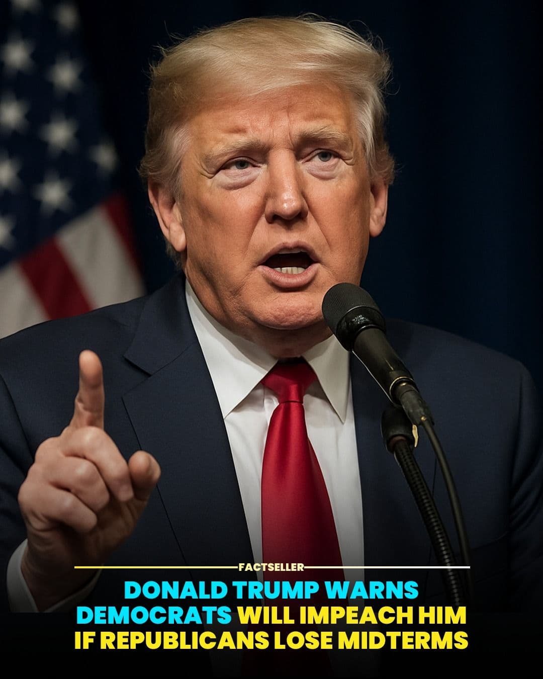 트형님의 미래예측… 이게 바로 거래의 기술