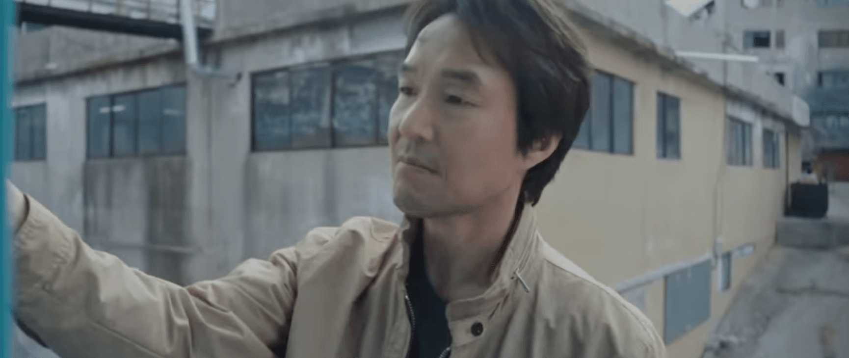 신사장 프로젝트