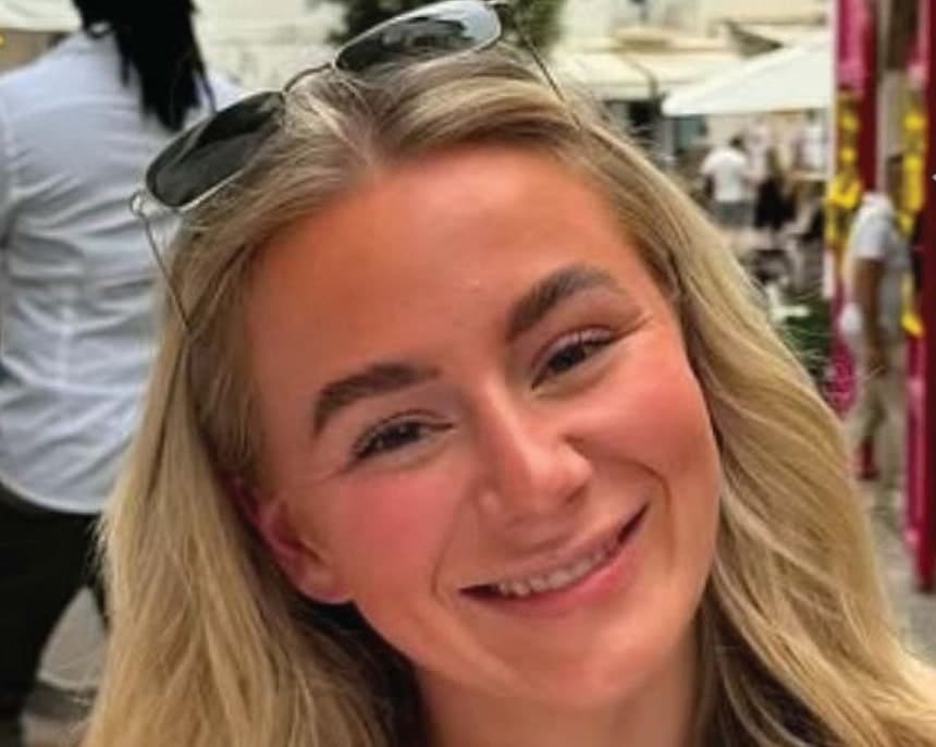 “아빠는 트럼프가 왜 좋은데?”…’정치 얘기’하다 딸 살해한 아빠 