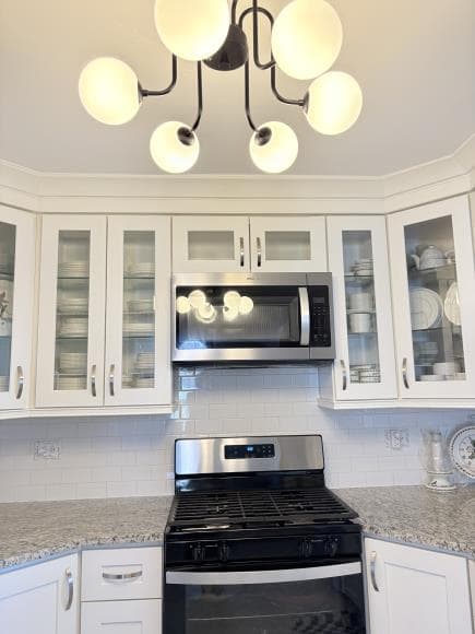 저희 부엌 조언 부탁드리요