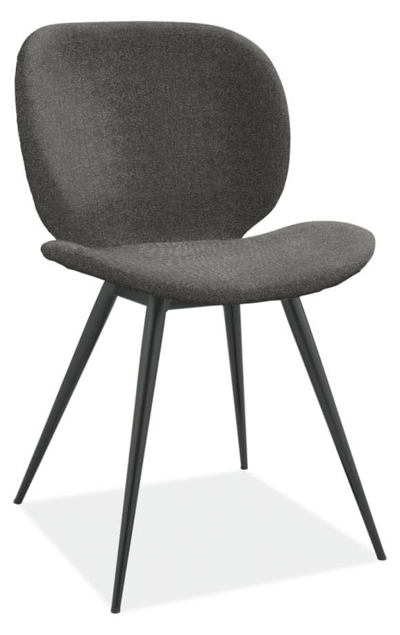 다이닝 체어로 어떤가요?