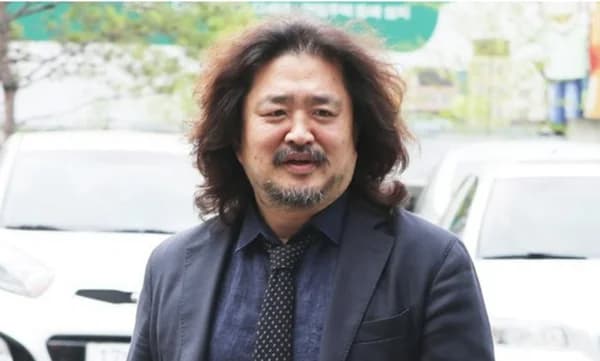 김어준 소유 딴지그룹 자산 380억 넘어