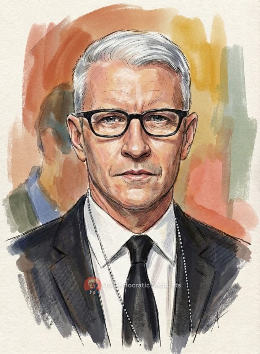 미 언론계 변화 신호탄?