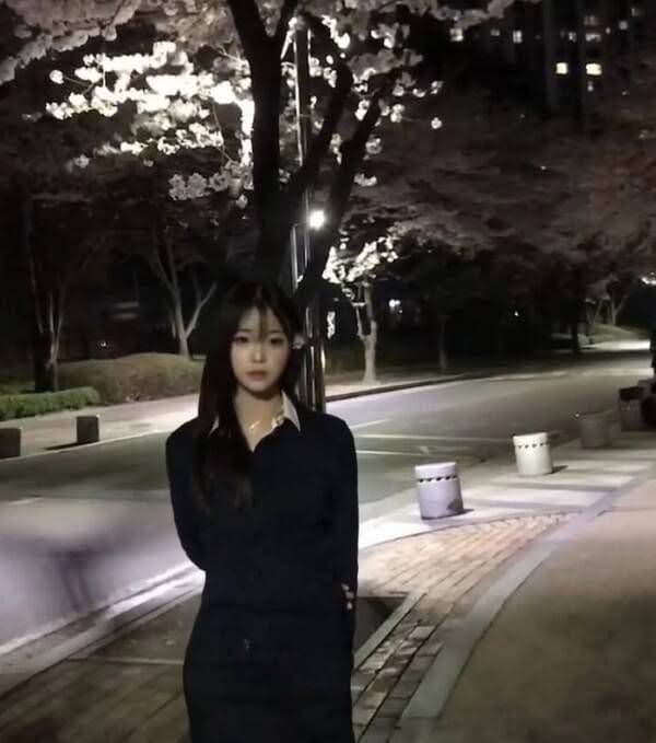 금메달 최가온 금수저