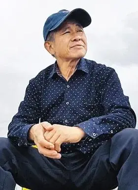 중국판 쉰들러 리스트