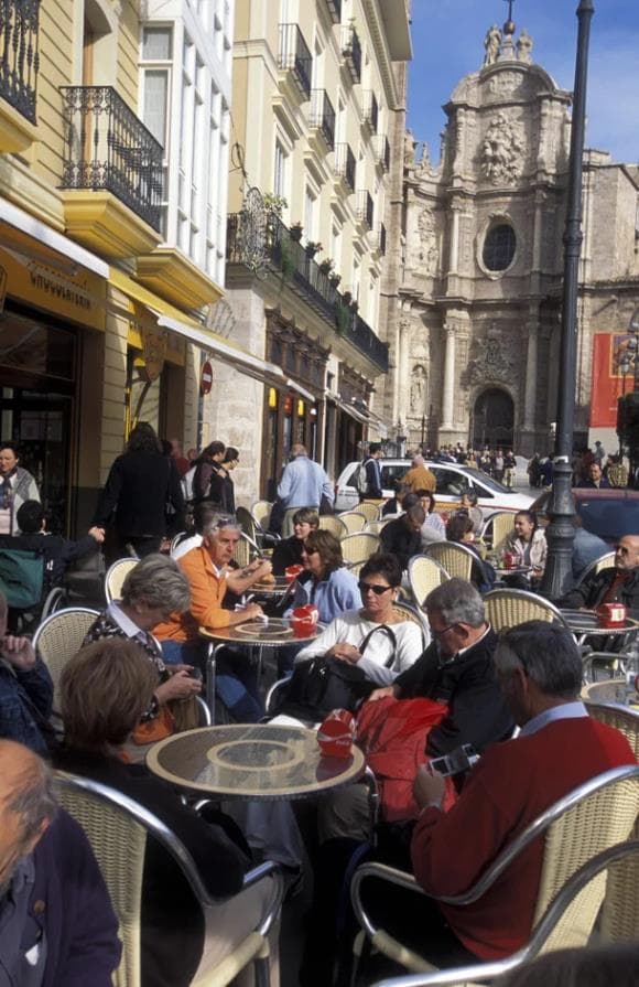 “은퇴는 이제 해외로”…미국 떠나는 시니어 급증