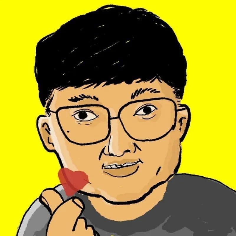 김선태 유튜브 영상 댓글에 러브콜 보낸 기업들 리스트