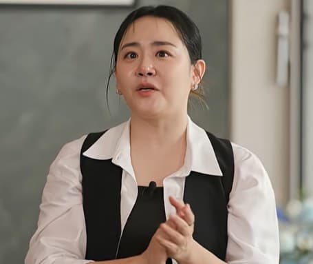 문근영 20억 넘는 조용한 기부 뒤에 숨은 가족의 가치