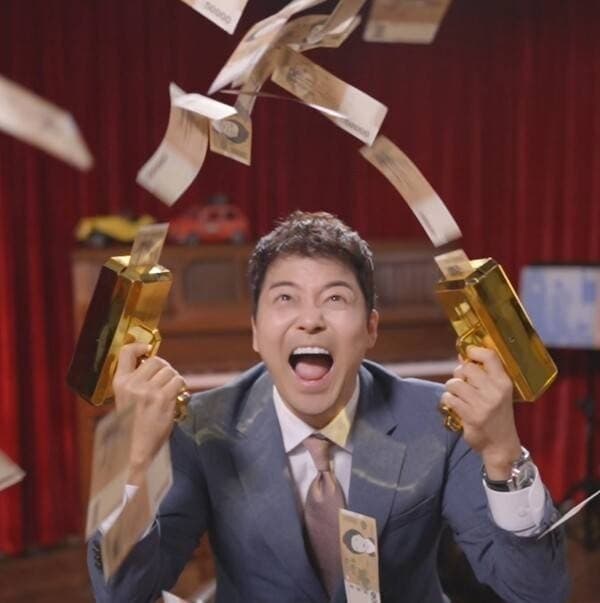 2026월드컵, 한국 JTBC와 KBS에서 볼 수 있다