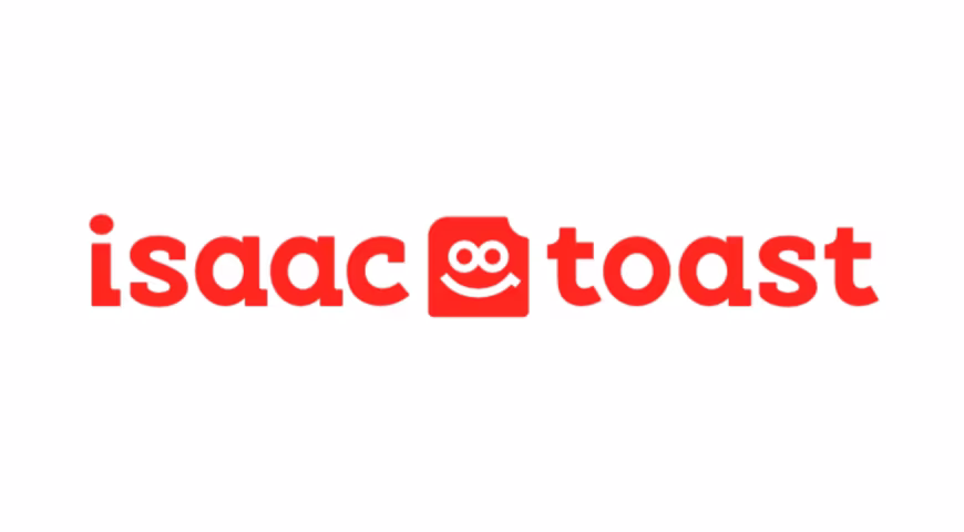 이삭토스트 대표님의 집