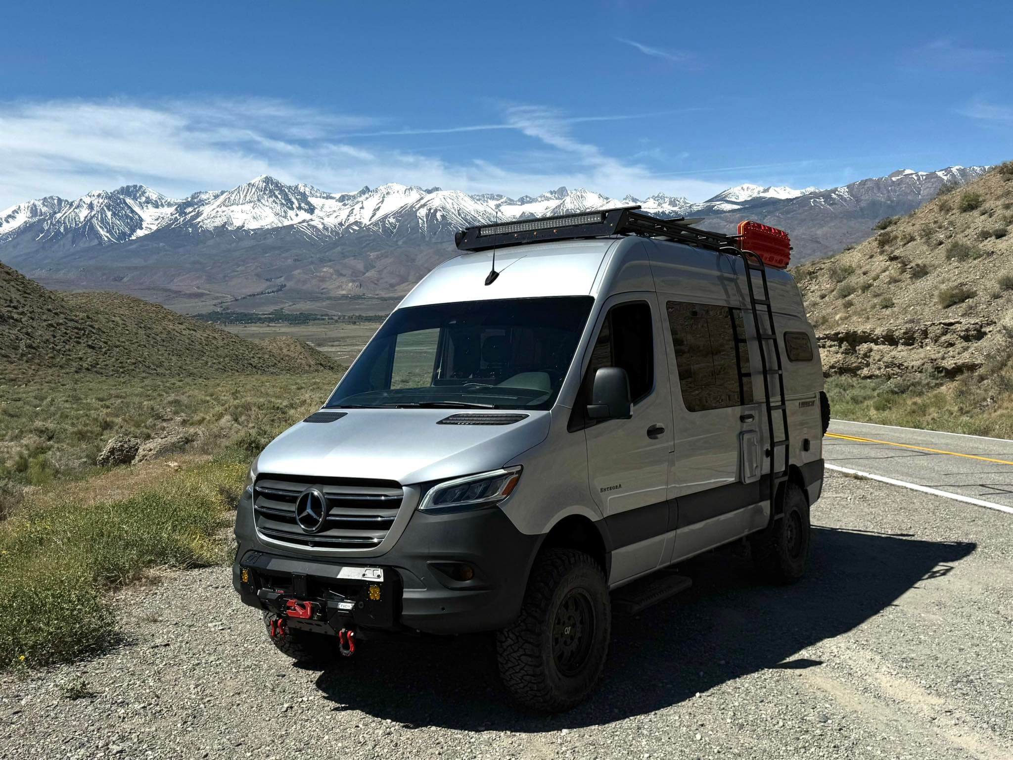 서부 여행 함께 다니실 분