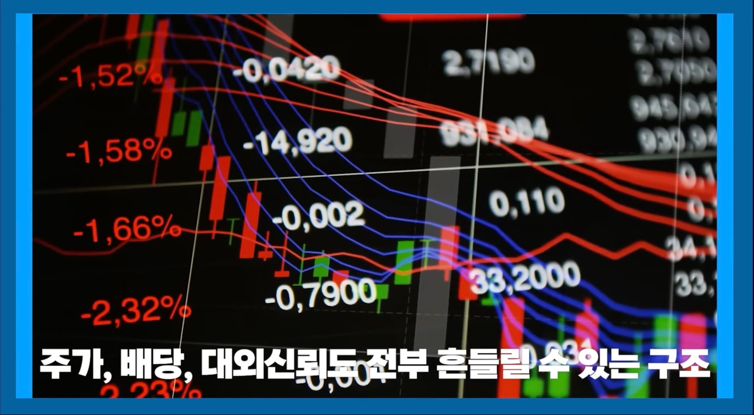 삼성전자 성과급 40조 논란…반도체 호황 속 ‘보너스 전쟁’의 결말은?