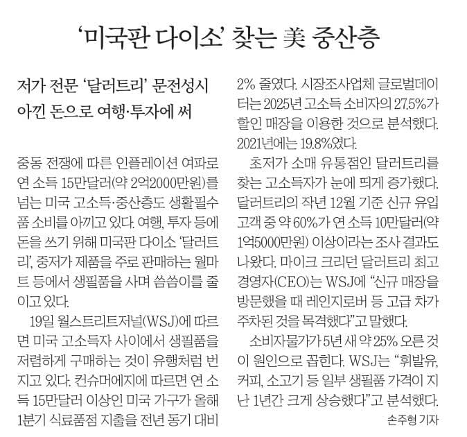 부자들의 새로운 생활습관, 로켓팅(Rocketing)