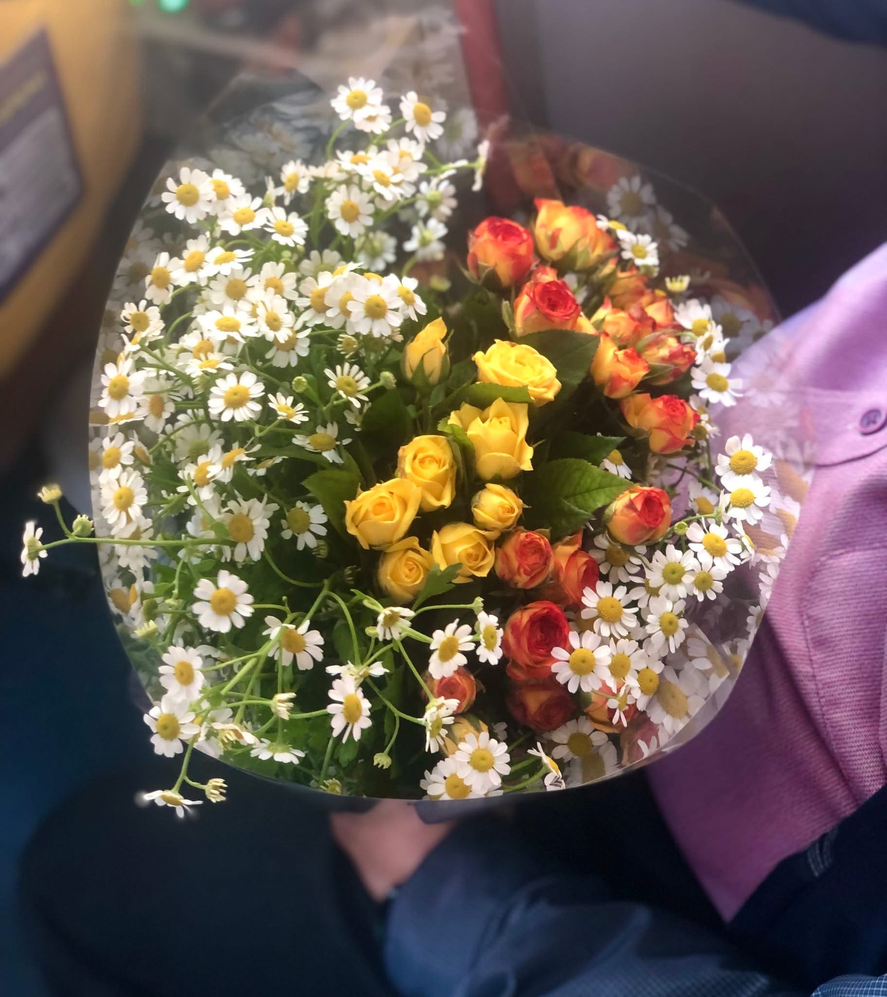 난 줄 사람이 없네