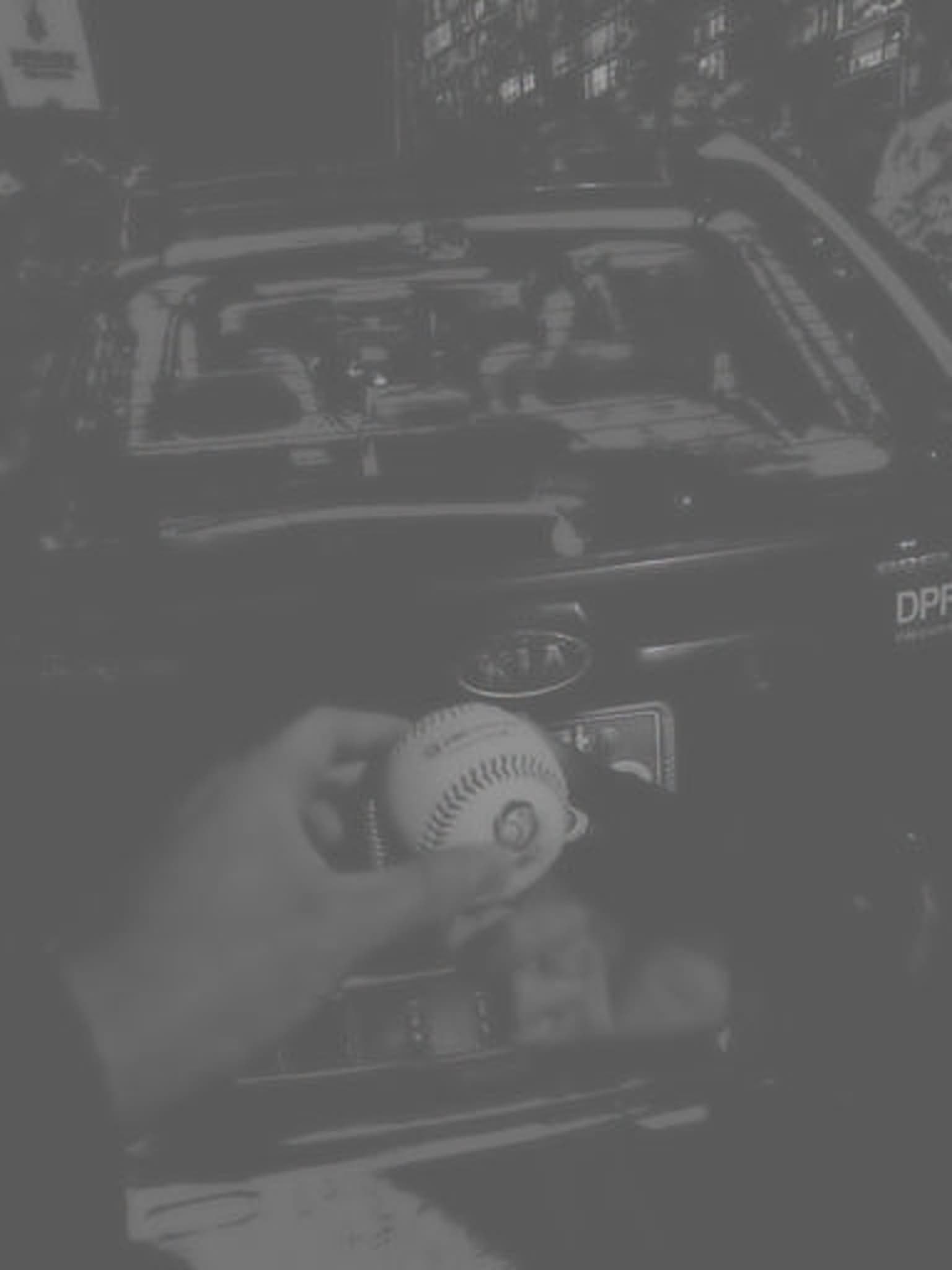 좋은 일만 생겨라