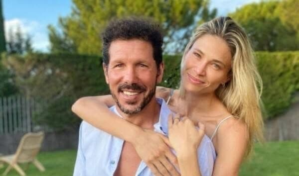 ‘강인아! 형, 이 정도야’ 아파트 180채+대저택 7채 소유…디에고 시메오네 감독, “아내와 상당한 부 축적, 거대한 부동산 제국 일궈”