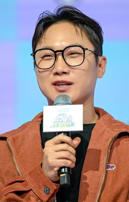 여행 유튜버 빠니보틀의 성공 노하우