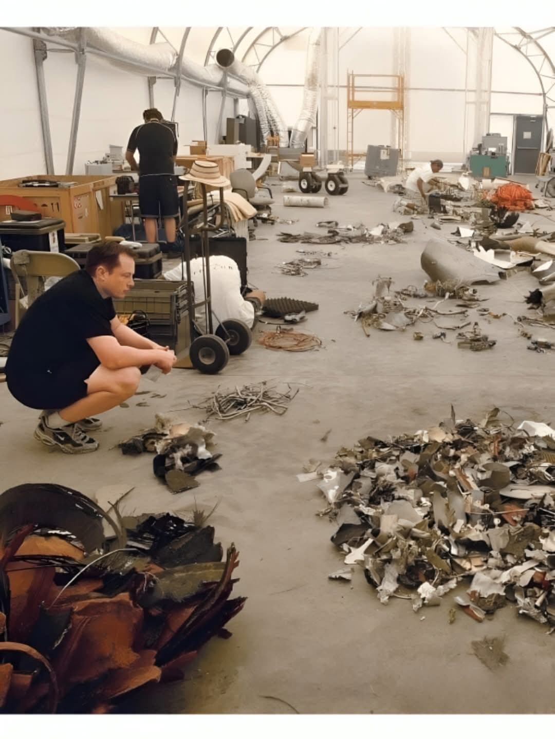 실패로 힘들면 보세요