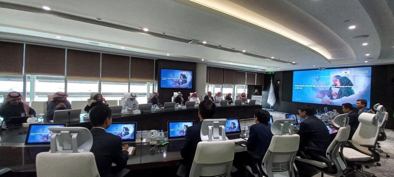 트럼프의 시한, 왜 중동에서는 통하기 어렵나?