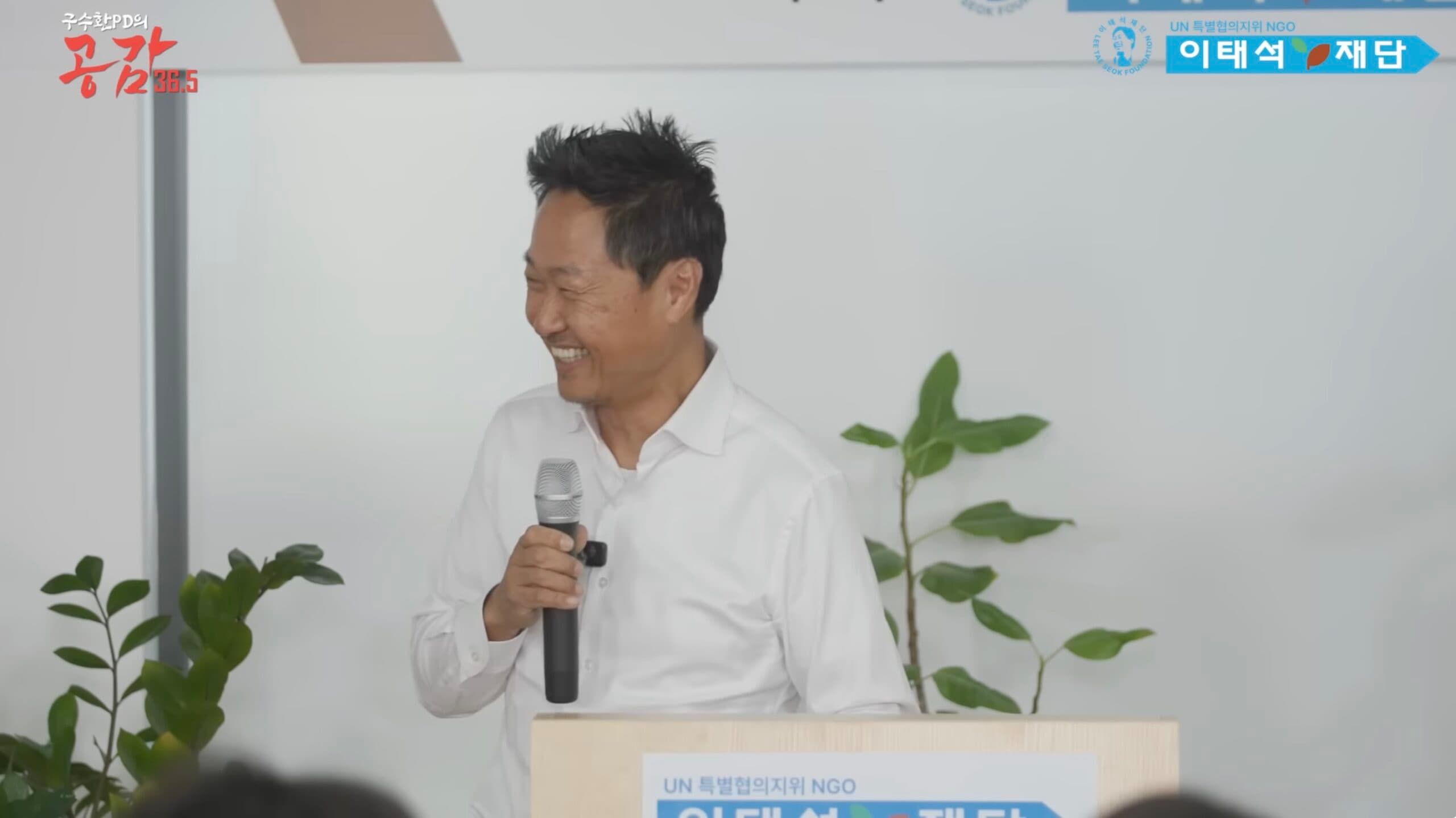하버드 의대 교수가 말하는 자녀 교육의 핵심! 성적보다 무서운 ‘이것’?